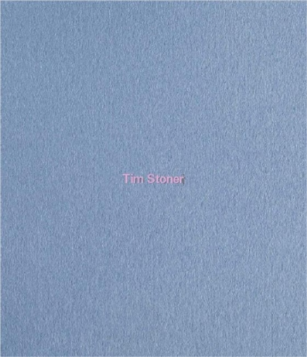 Tim Stoner