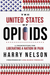 United States of Opioids