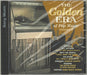 V/A - The Golden Era Of Pop Music Vol 3