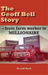 Geoff Bell Story