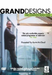 Grand Designs Complete Series 1