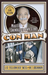 Con Man