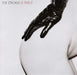 Is This It (International Pressing)