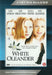 White Oleander [Region 2]