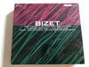 Bizet - The Complete Orchestral Works