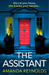 The Assistant