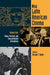 New Latin American Cinema Vol one; Theory, Practices, and Transcontinental Articulations