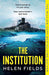 Institution