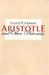 Aristotle and Other Platonists