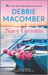 Navy Grooms