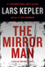 Mirror Man