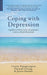 Coping with Depression
