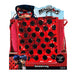 Miraculous: Bandolera Bag