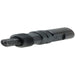 Shimano - Werkzeug TL-FC10 Kurbelabzieher Vierkant