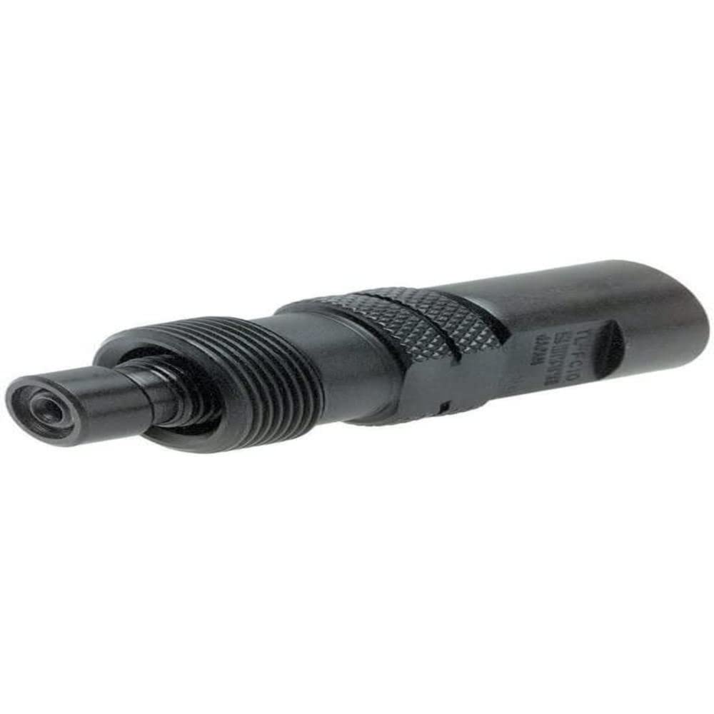 Shimano - Werkzeug TL-FC10 Kurbelabzieher Vierkant