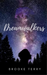 Dreamwalkers