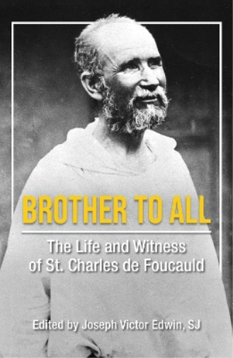 Brother to All