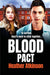 Blood Pact