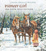 Pioneer Girl