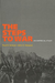 The Steps to War