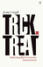 Trick or treat