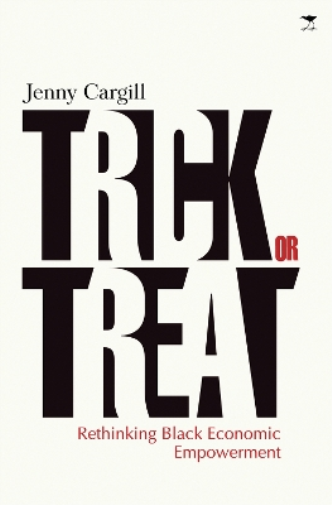 Trick or treat