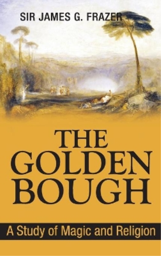 The Golden Bough