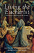 Living the Eucharist