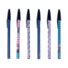 Stitch Pen Set, Estándar