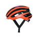 Abus Helmet Airbreaker Orange M 52-58
