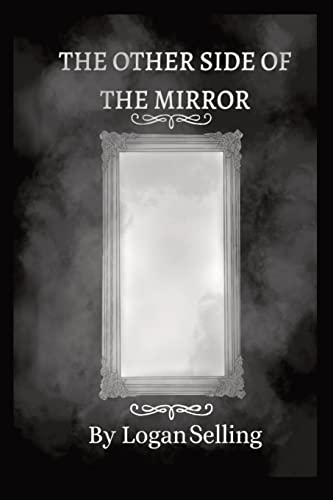 The Other Side Of The Mirror