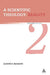 Scientific Theology: Reality