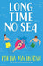 Long Time No Sea