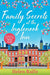Family Secrets at the Inglenook Inn