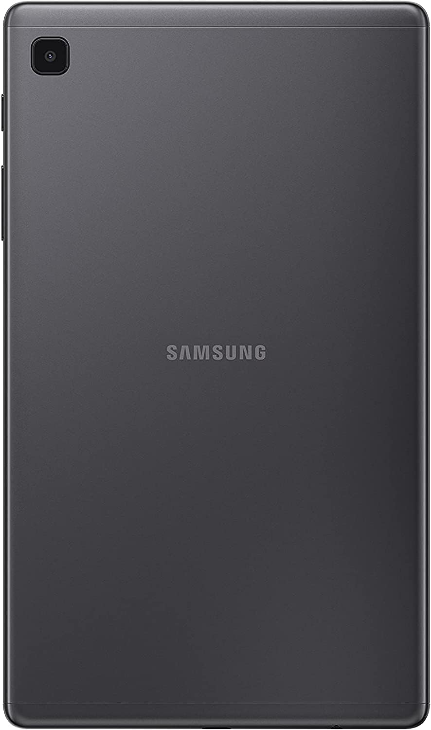 Samsung - Samsung Galaxy TAB A7 Lite 32GB WIFI