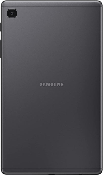 Samsung - Samsung Galaxy TAB A7 Lite 32GB WIFI