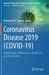 Coronavirus Disease 2019 (COVID-19)