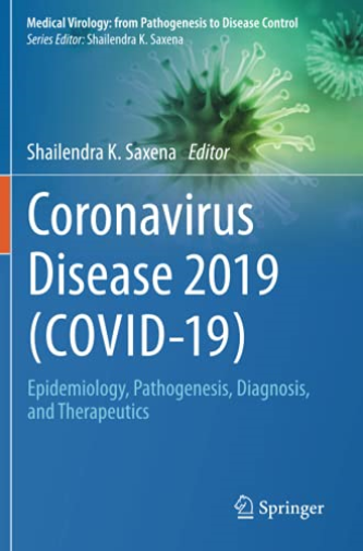 Coronavirus Disease 2019 (COVID-19)