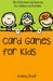 Card Games for Kids