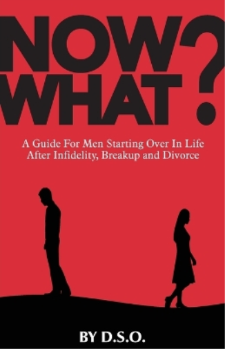 Now What?