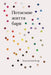 Secret Lives Of Colour