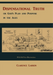 Dispensational Truth [with Full Size Illustrations], or God's Plan and Purpose in the Ages