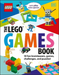 The LEGO Games Book