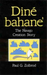 Dine Bahane