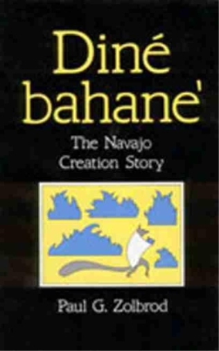 Dine Bahane