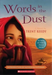 Words in the Dust