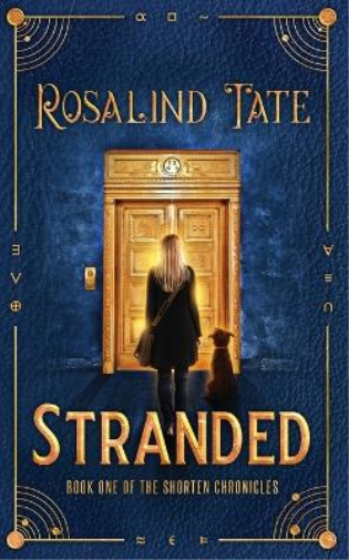 Stranded