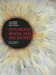 Psychology, Mental Health and Distress