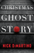 Christmas Ghost Story