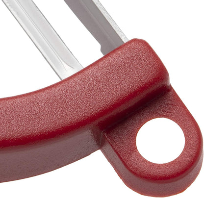 VICTORINOX Sparschaler